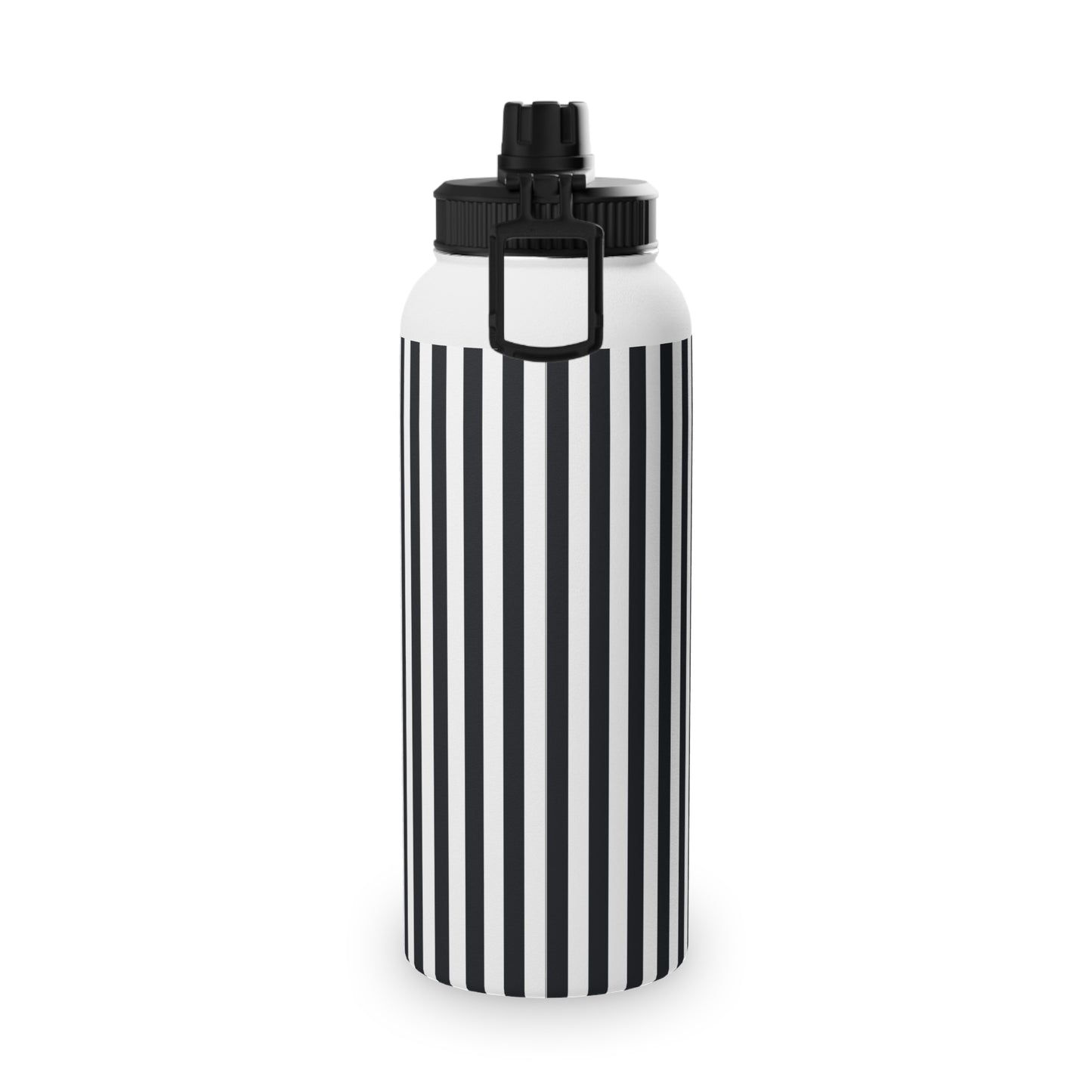 Beetledude Stainless Steel Water Bottle (3 Sizes Available)