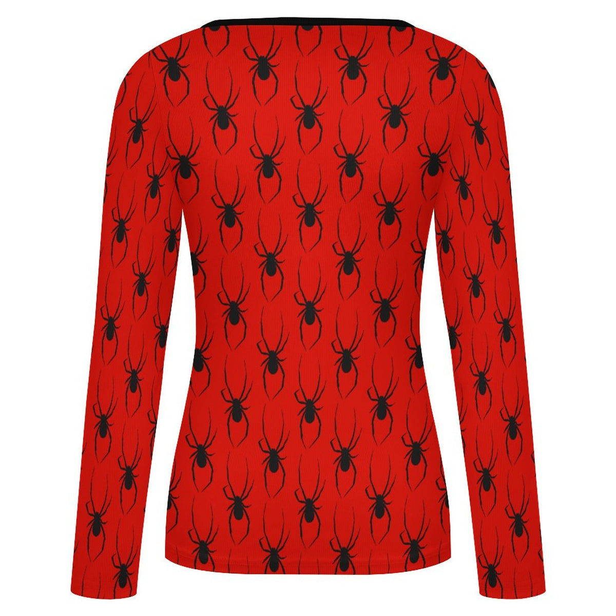 Slick Spidey Shirt (Adults) - PRE ORDER