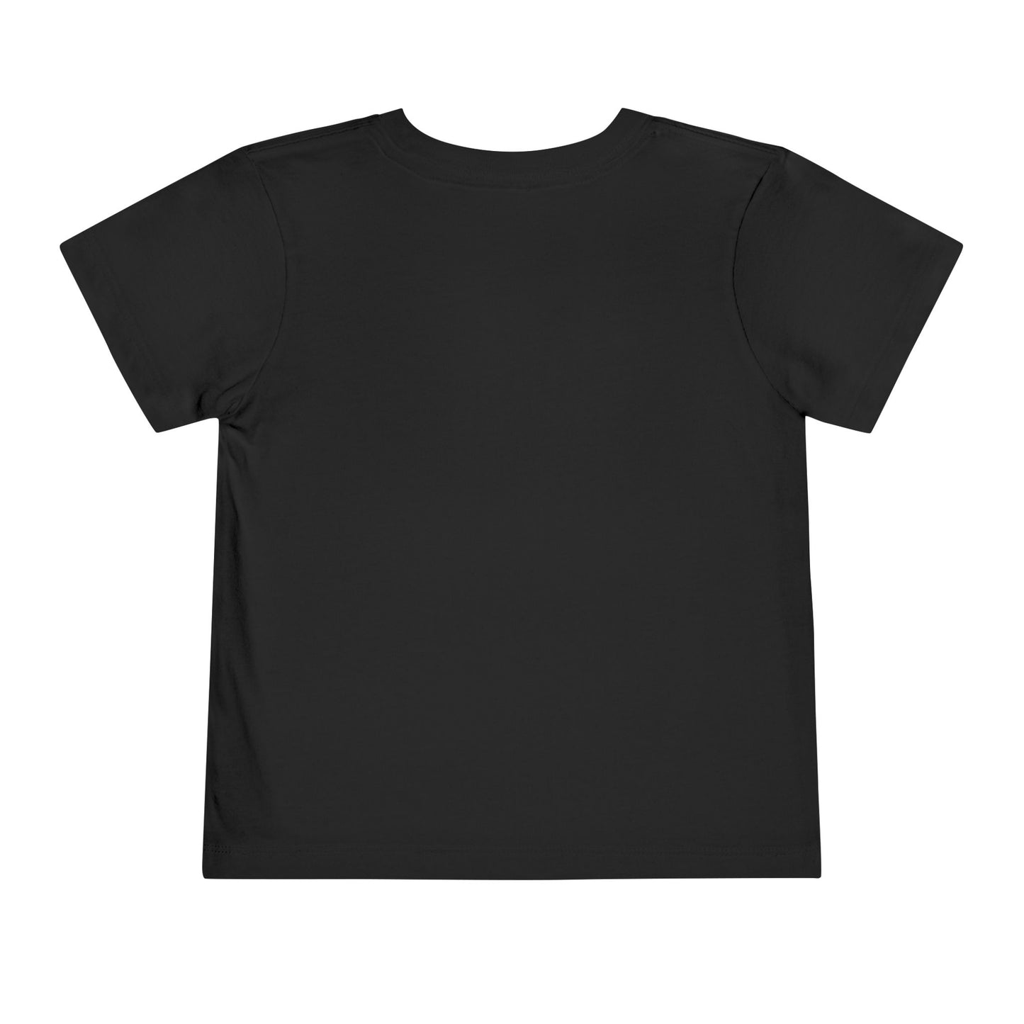 Summerween Toddler T-Shirt (More Colors)