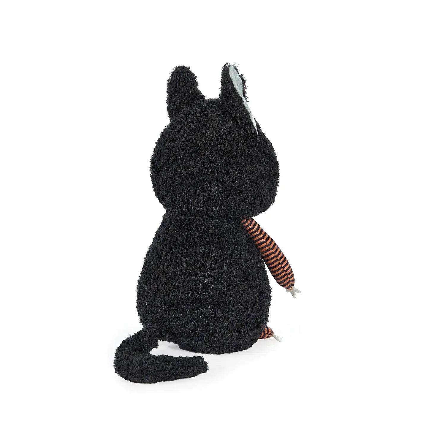 Boo Boo Kitty Cat Plush Toy