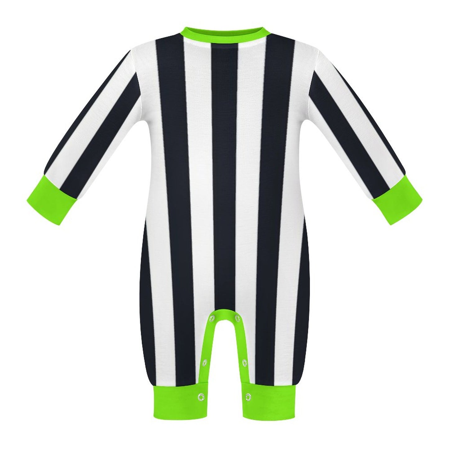 Showtime PJ Romper (Babies/Toddlers) - PRE ORDER