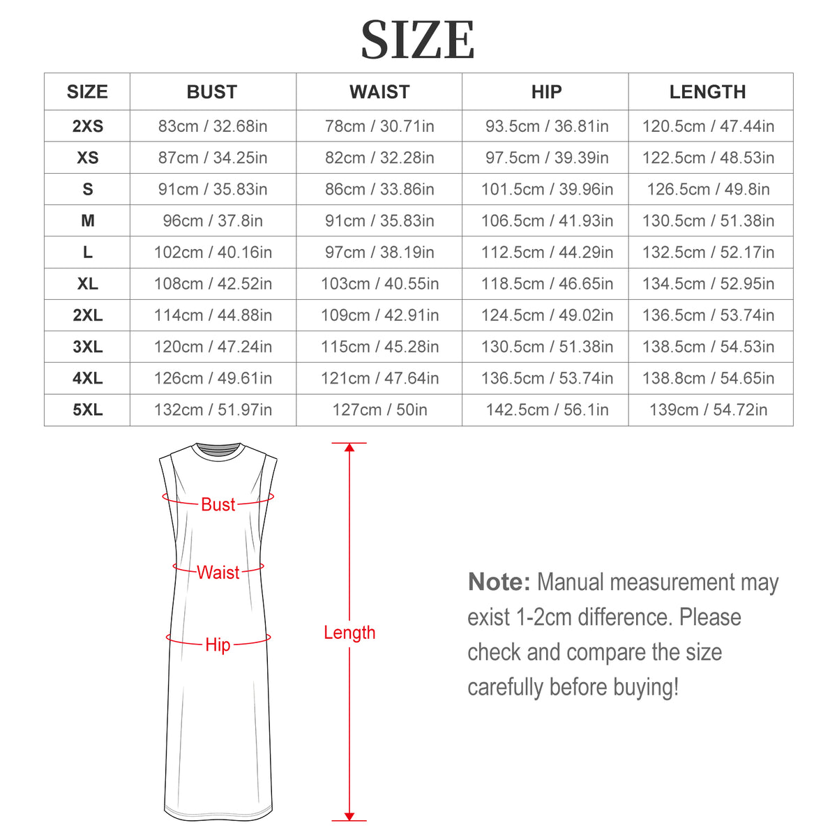 Slick Spidey Maxi Dress (Adults) - PRE ORDER