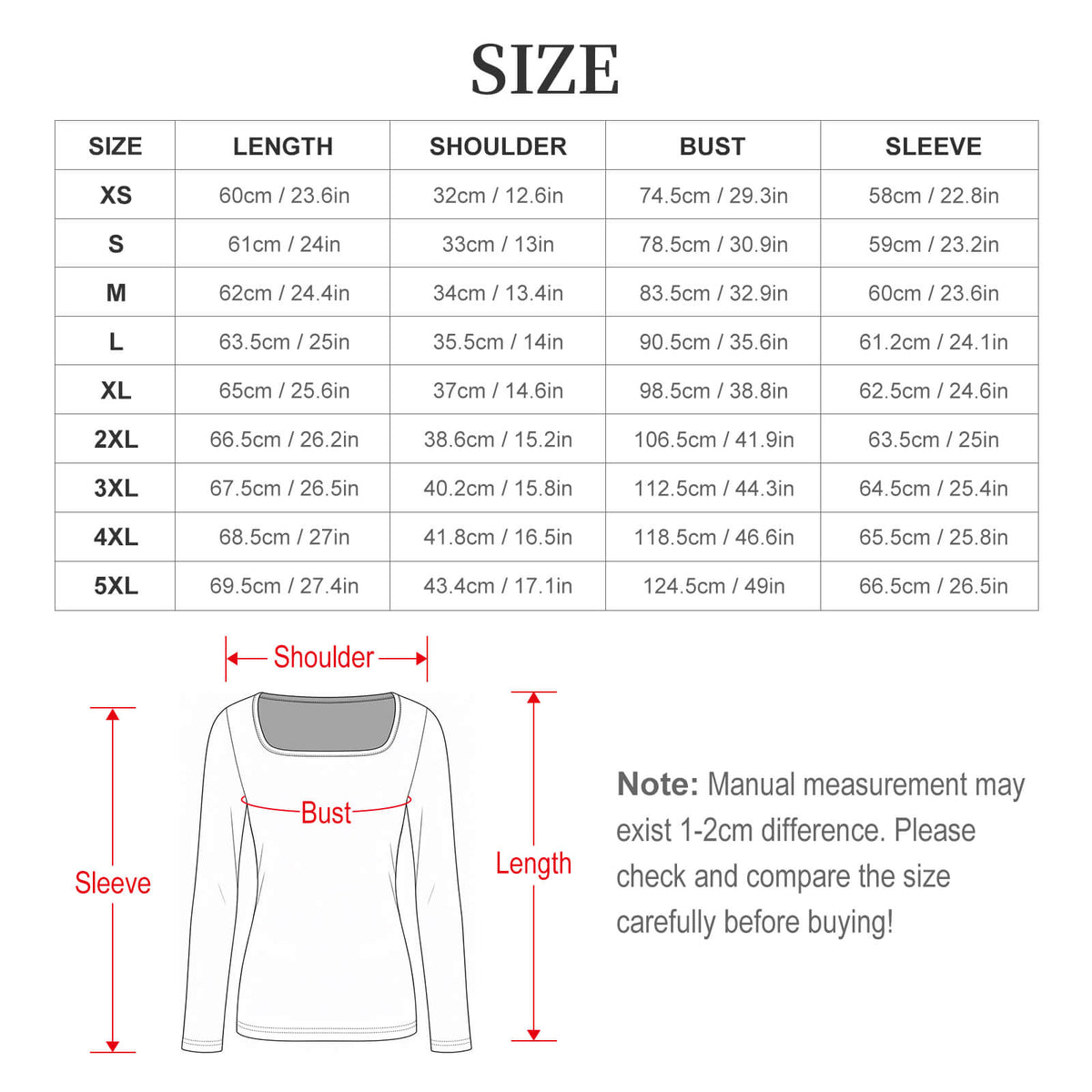 Slick Spidey Shirt (Adults) - PRE ORDER