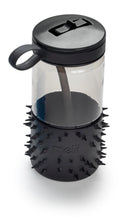 Charger l&#39;image dans la galerie, Spikey Water Bottle (Toddlers/Kids)