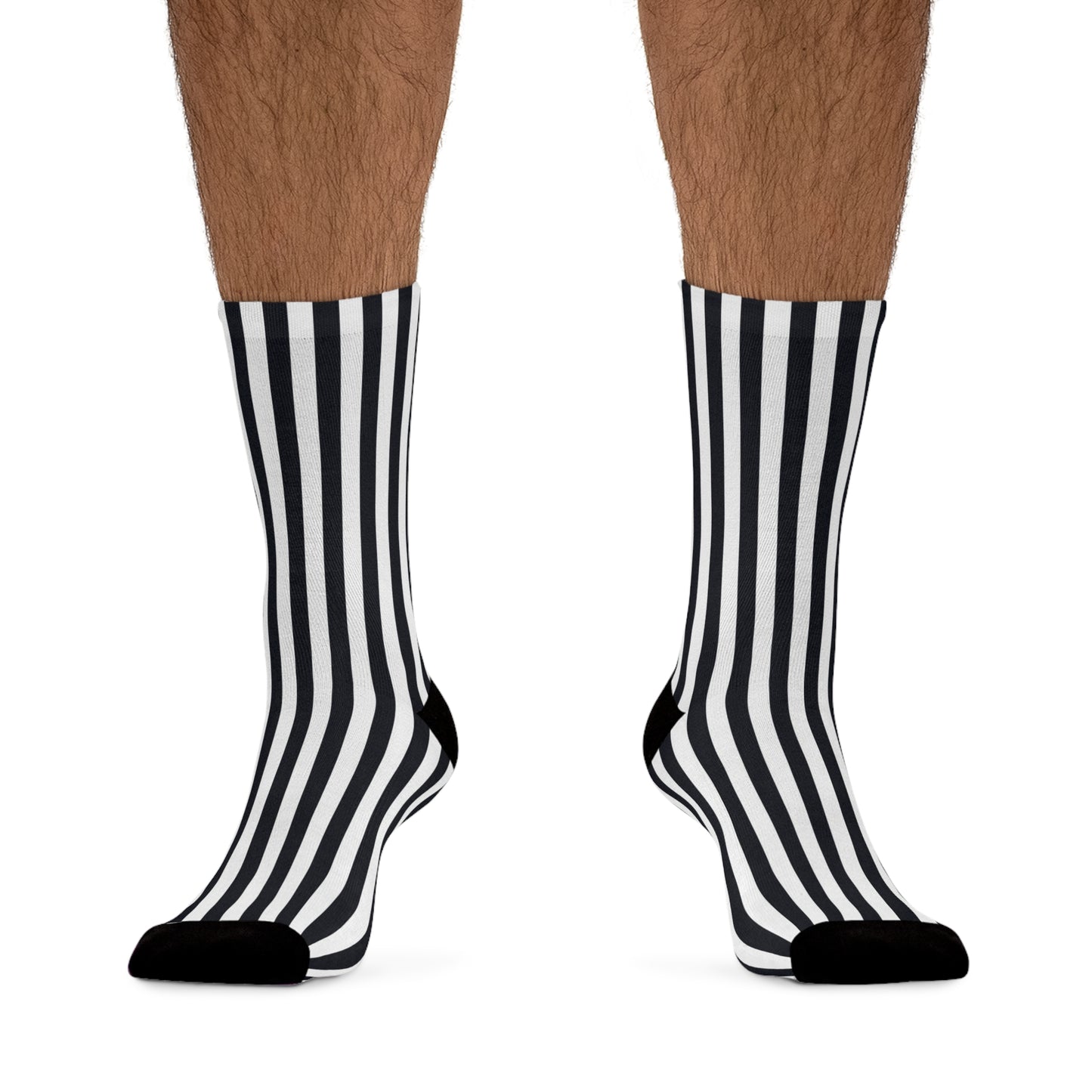 Beetlebabe Recycled Poly Socks (Adults)