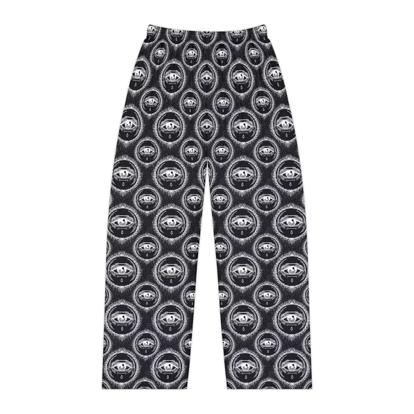 It'll End in Tears Pajama Pants (Adults)