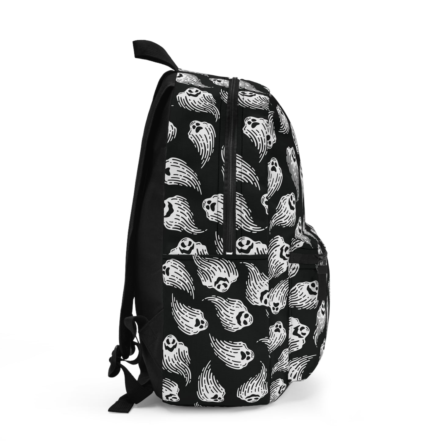 Ghostly Spirits Backpack