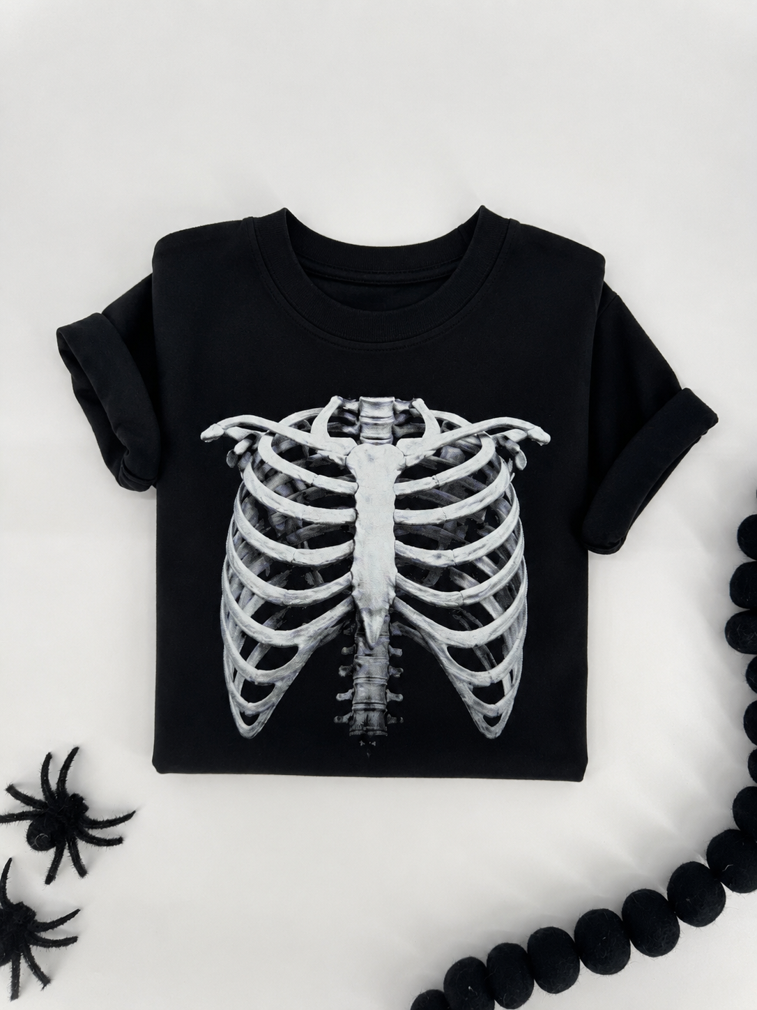 X-Ray