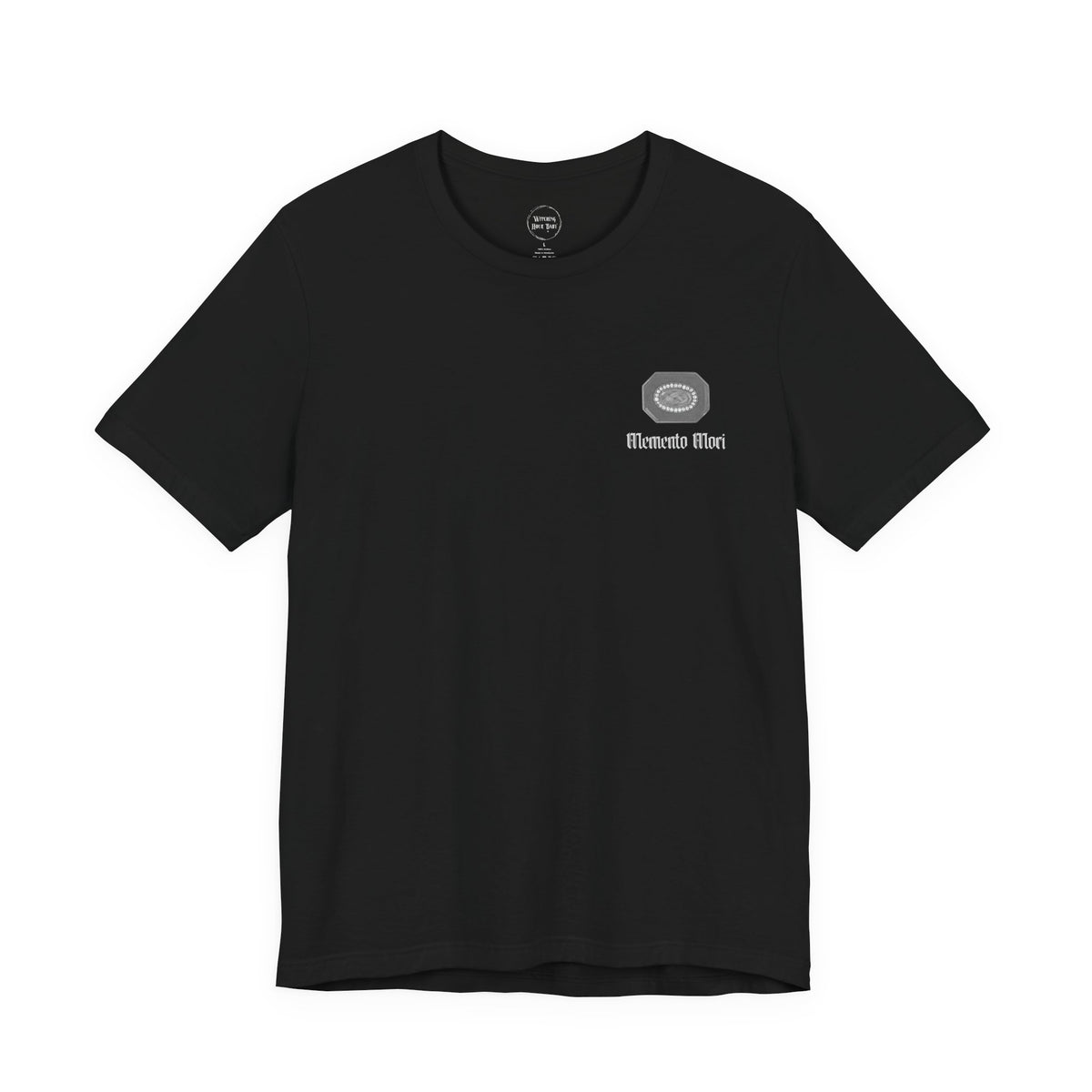 Hair Today, Gone Tomorrow T-Shirt (Adults)