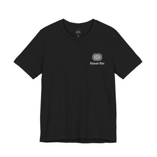 Hair Today, Gone Tomorrow T-Shirt (Adults)