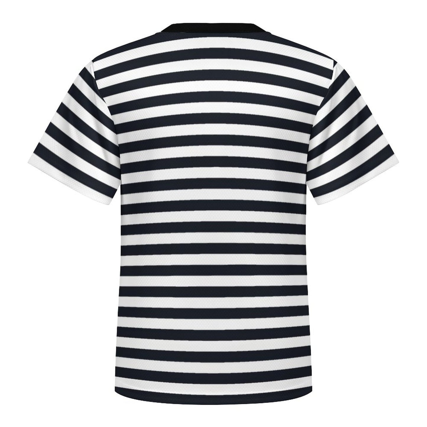 Mr Pugsley Shirt (Toddlers/Kids) - PRE ORDER