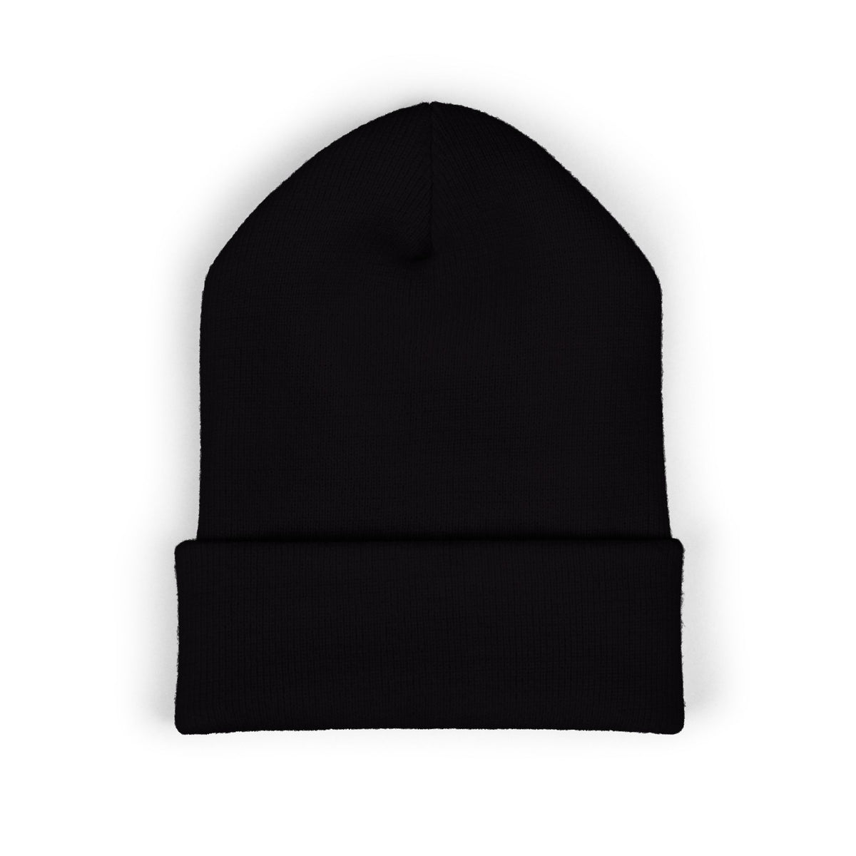Nightcrawler Cool Cuffed Beanie
