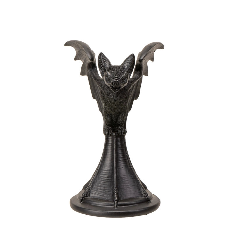 Vespertilio Candle Holder