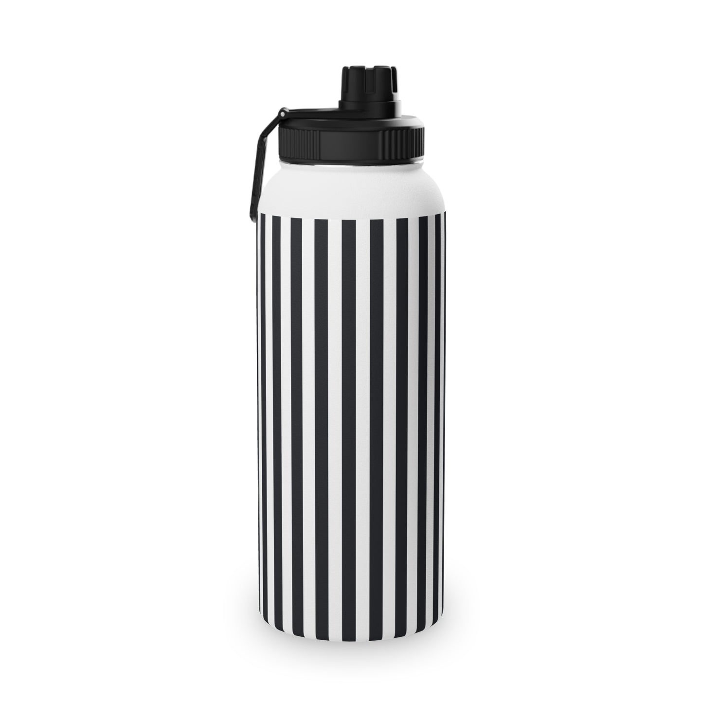 Beetledude Stainless Steel Water Bottle (3 Sizes Available)