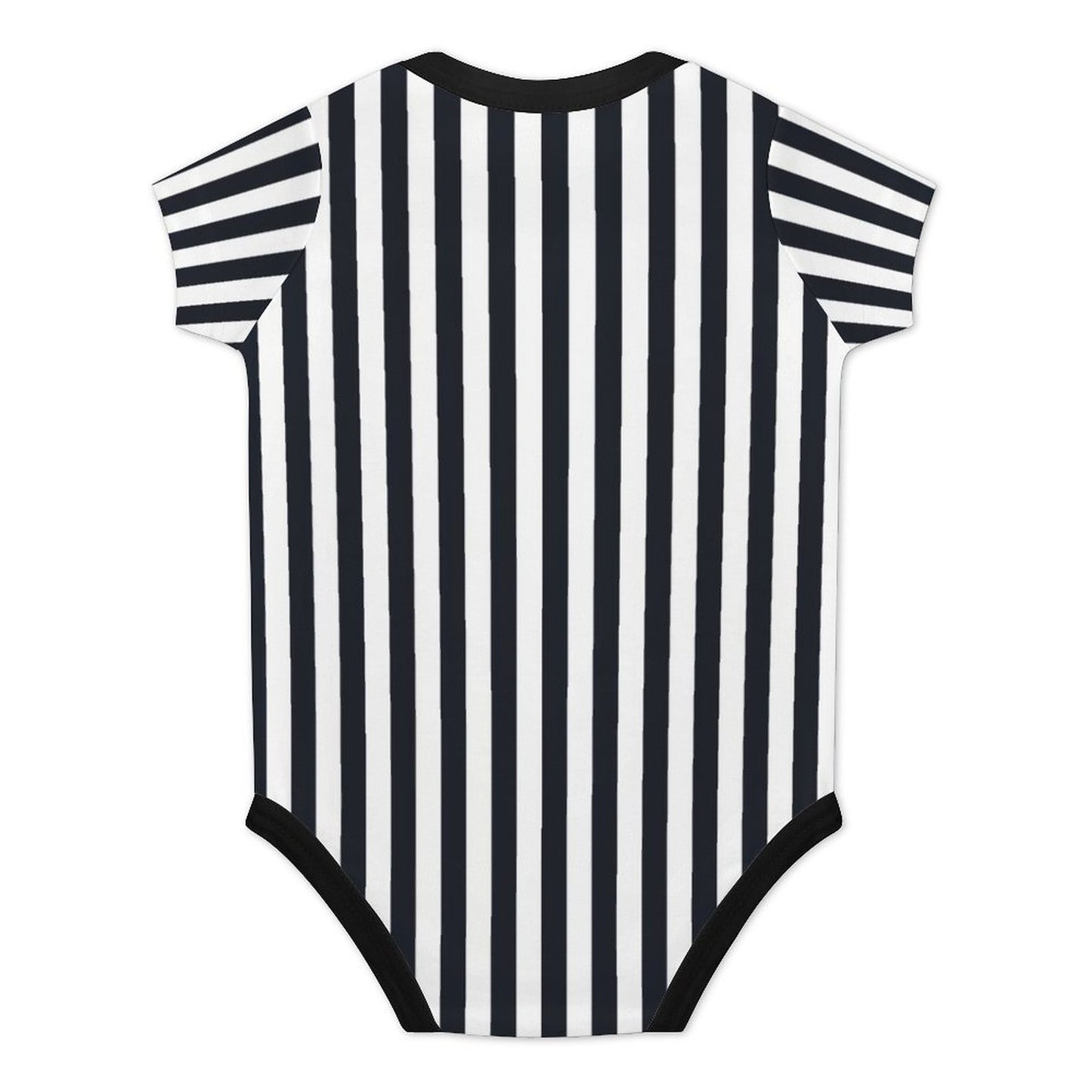 BeetleBabe Onesie (Baby/Toddlers) - PRE ORDER