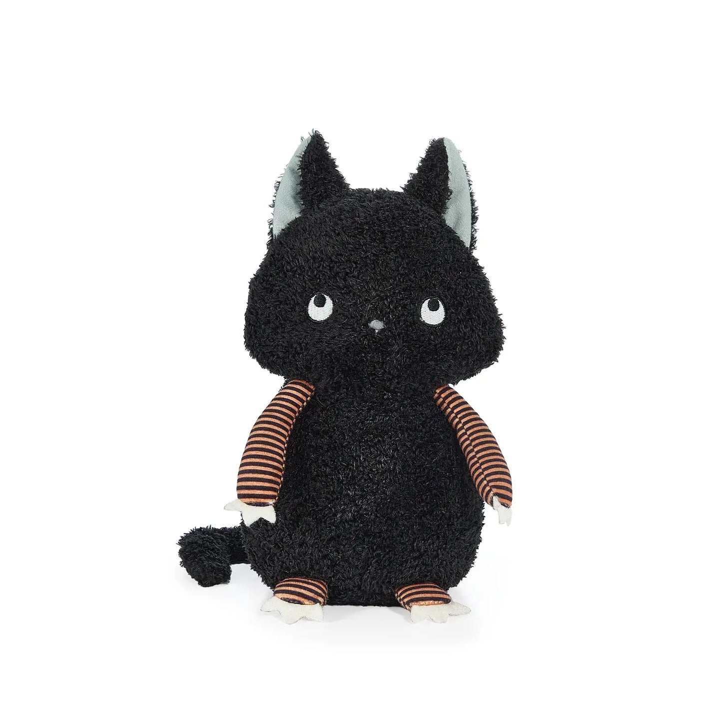 Peluche Gato Boo Boo Kitty