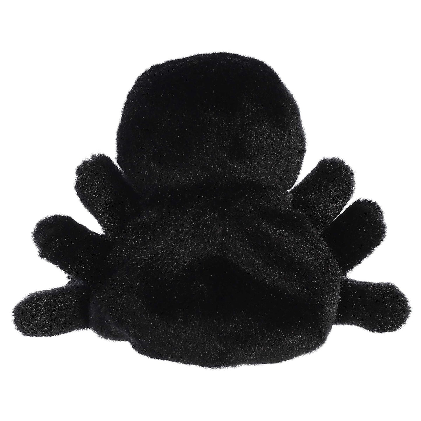 Penny Mae Spider Palm Pals Plush Toy