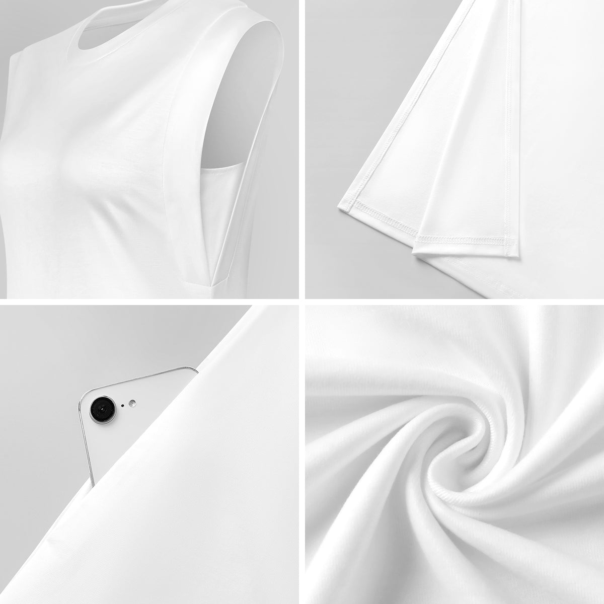 Slick Spidey Maxi Dress (Adults) - PRE ORDER