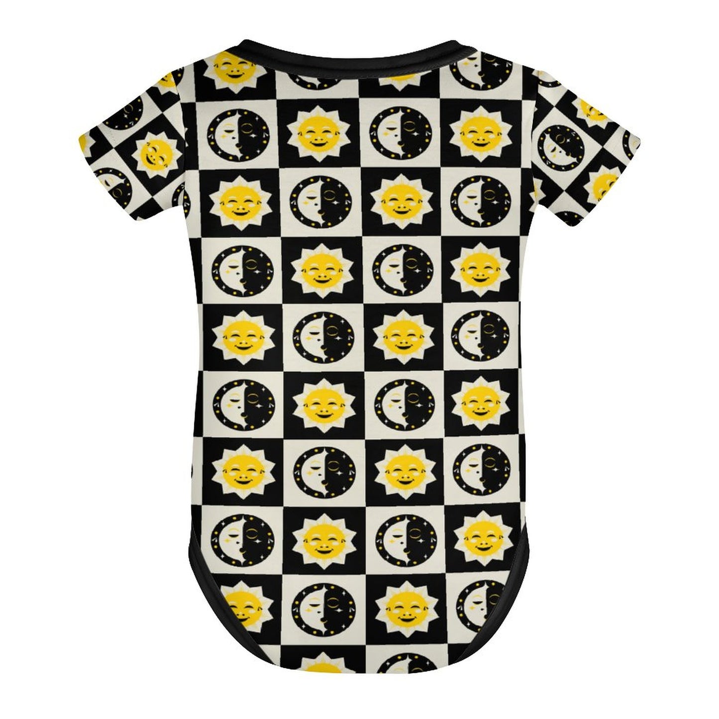 Celestial Whimsy Onesie (Babies/Toddlers) - PRE ORDER