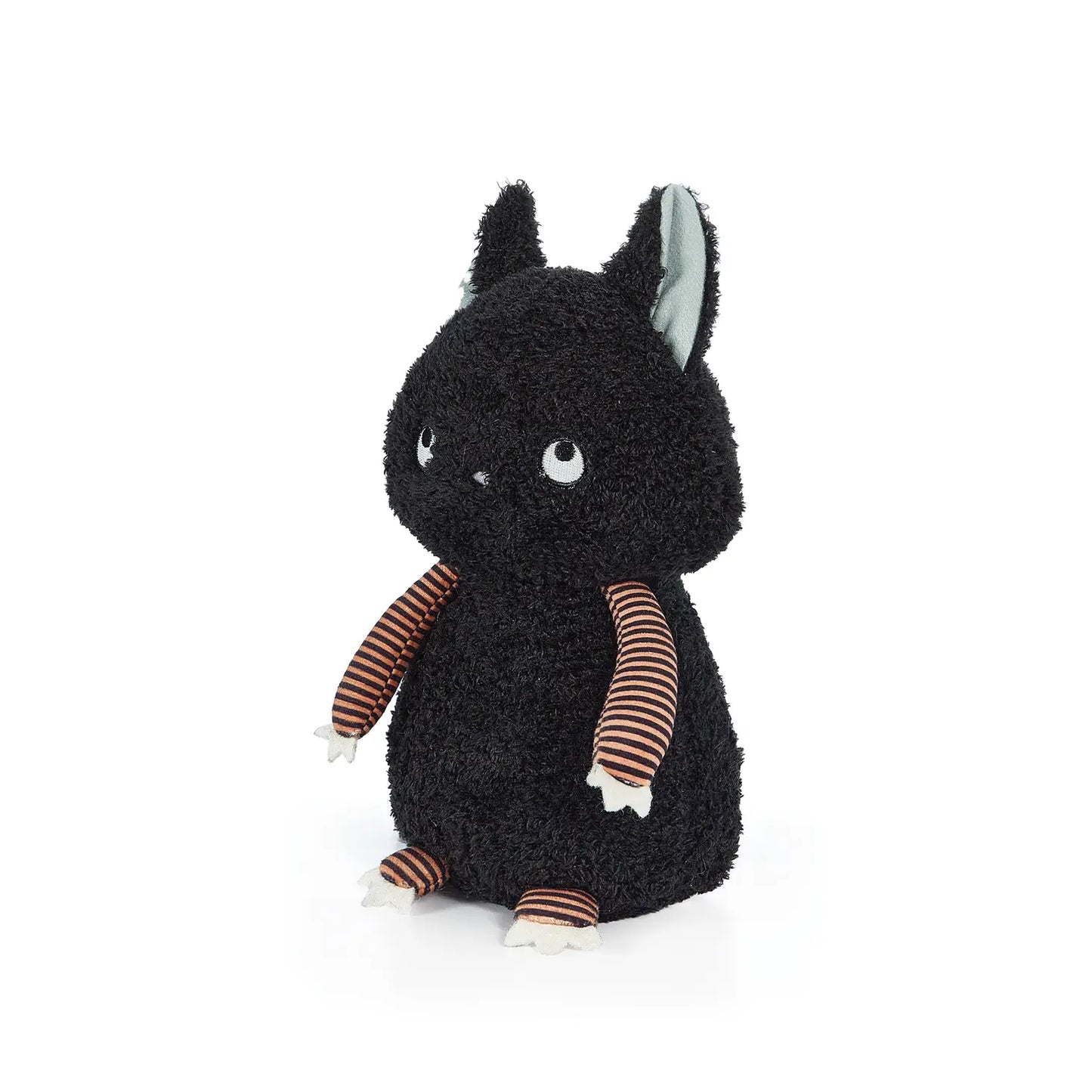 Boo Boo Kitty Chat en peluche