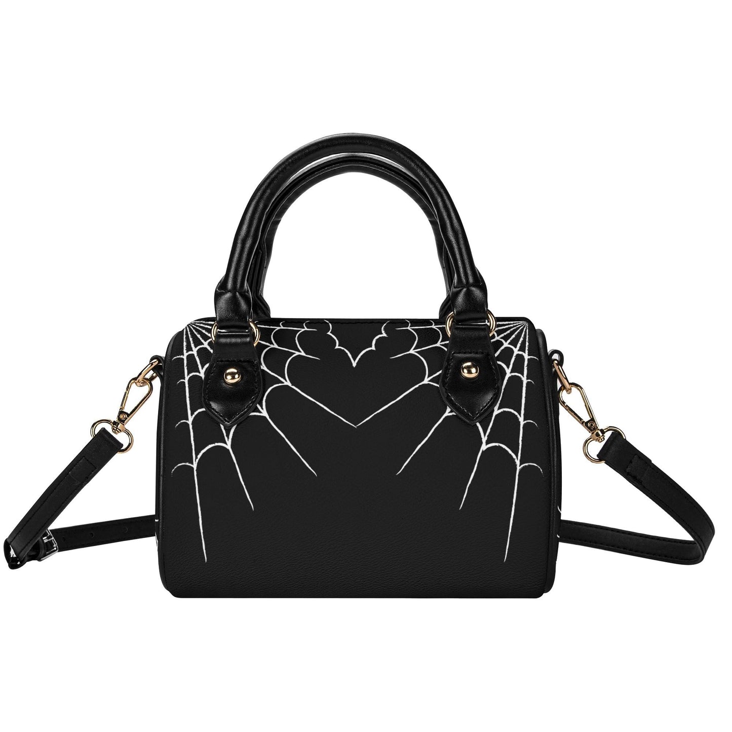Web of Delight Purse