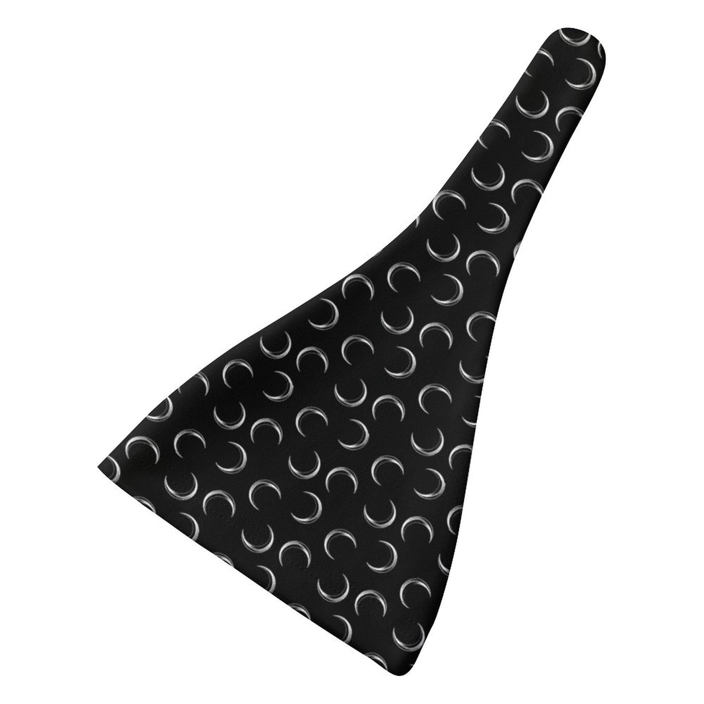 Crescent Moon Baby Hats (Set of 2) - PRE ORDER