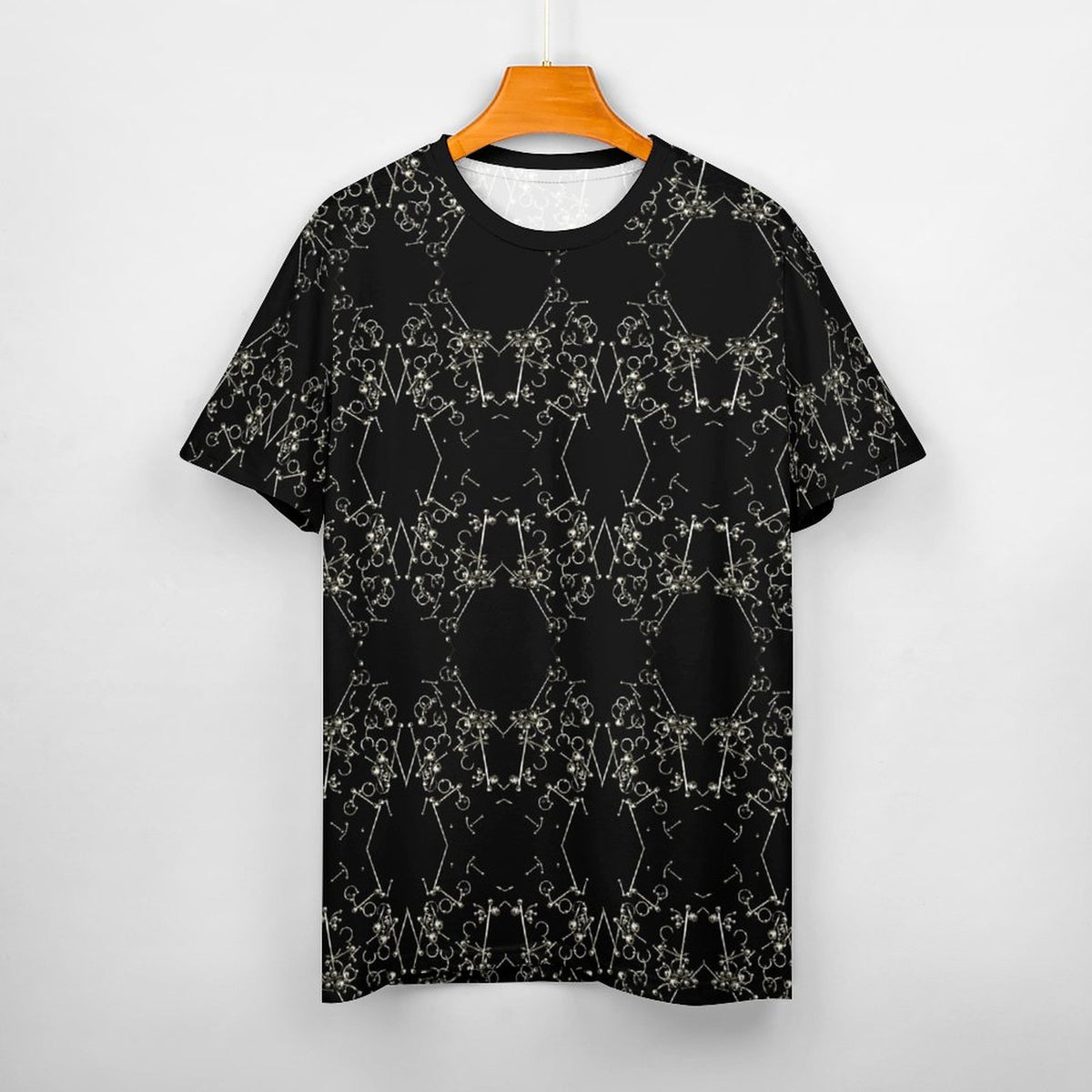 Piercing T-Shirt (Adults) - PRE ORDER