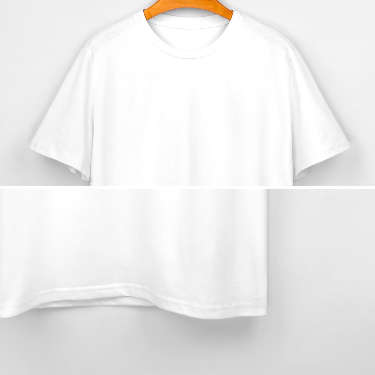 Piercing T-Shirt (Adults) - PRE ORDER