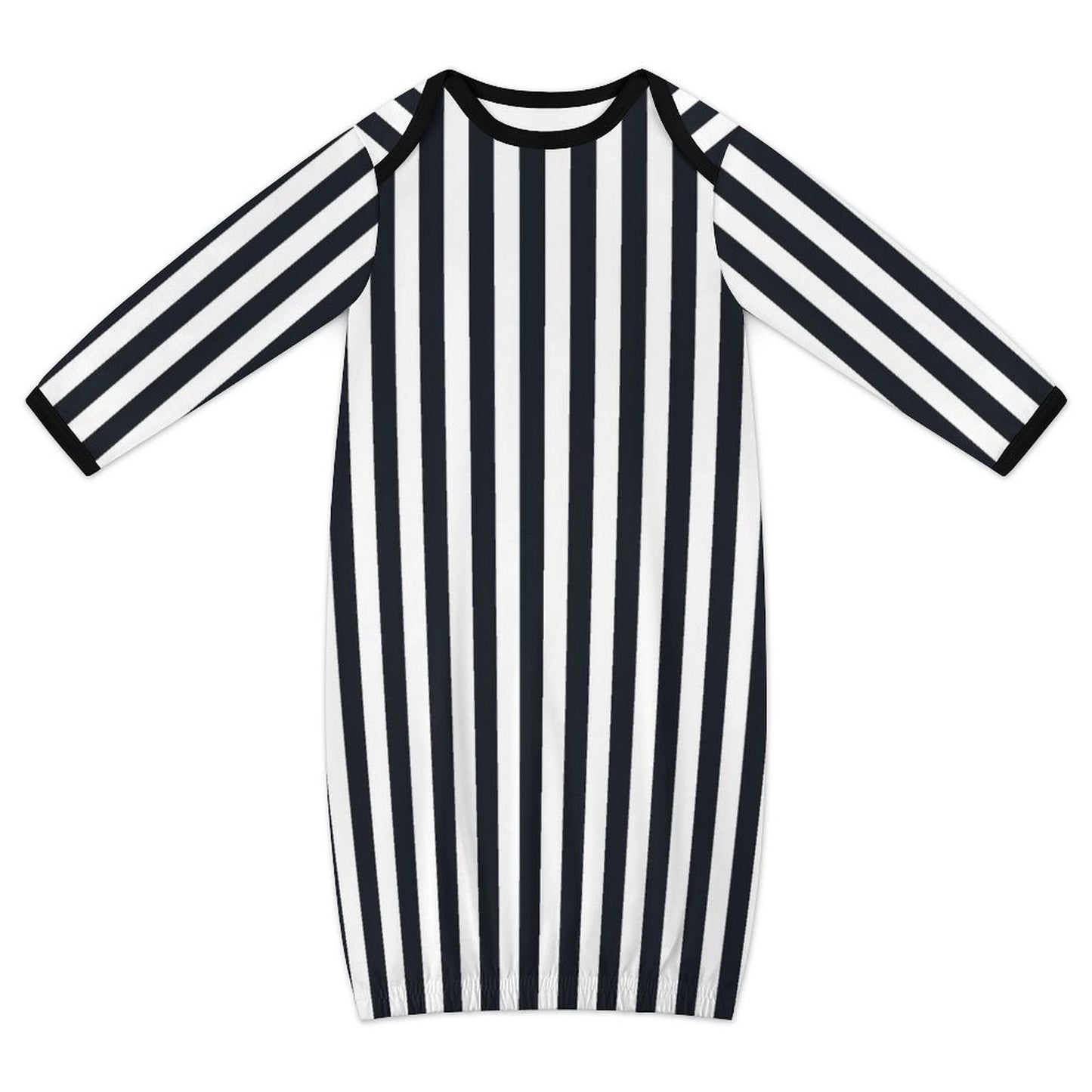 BeetleBaby Sleeper Gown (Babies/Toddlers) - PRE ORDER
