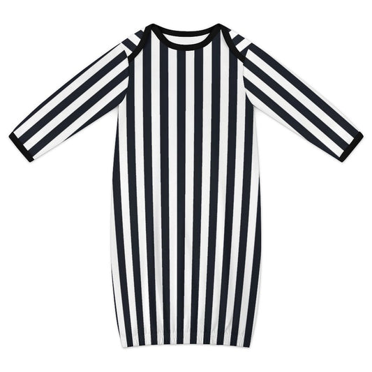 BeetleBaby Sleeper Gown (Babies/Toddlers) - PRE ORDER