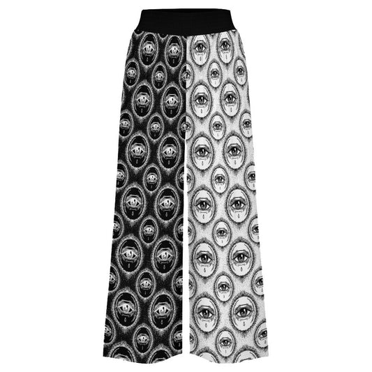 It'll End in Tears Pants (Adults) - PRE ORDER