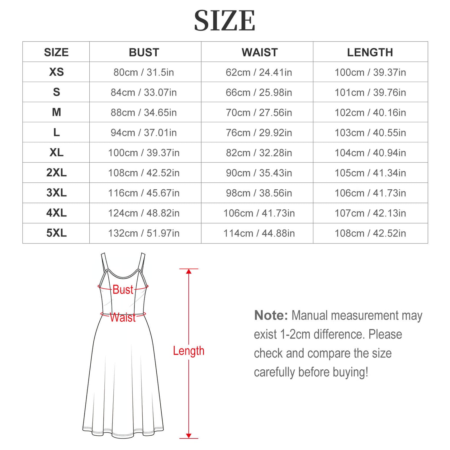 Victorian Checkerboard Sundress (Adults) - PRE ORDER