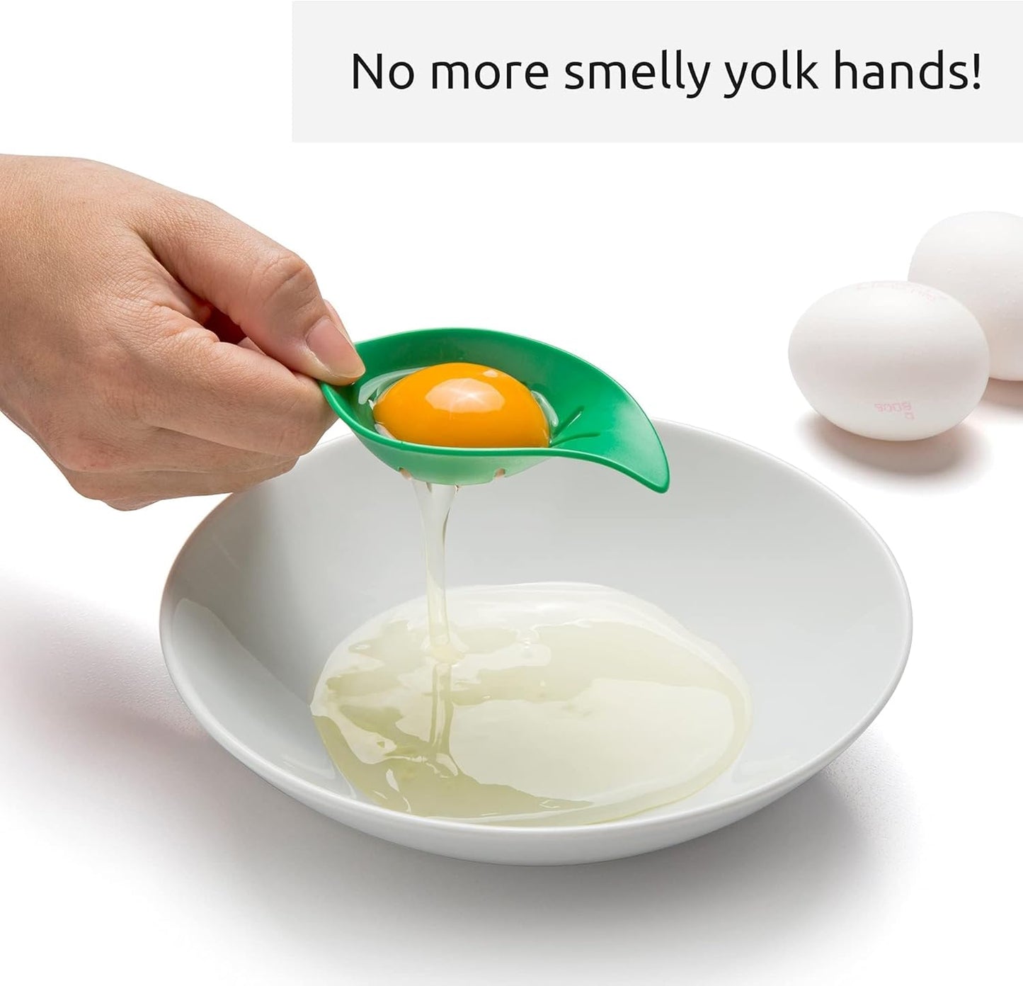 Mon Cherry Measuring Spoons