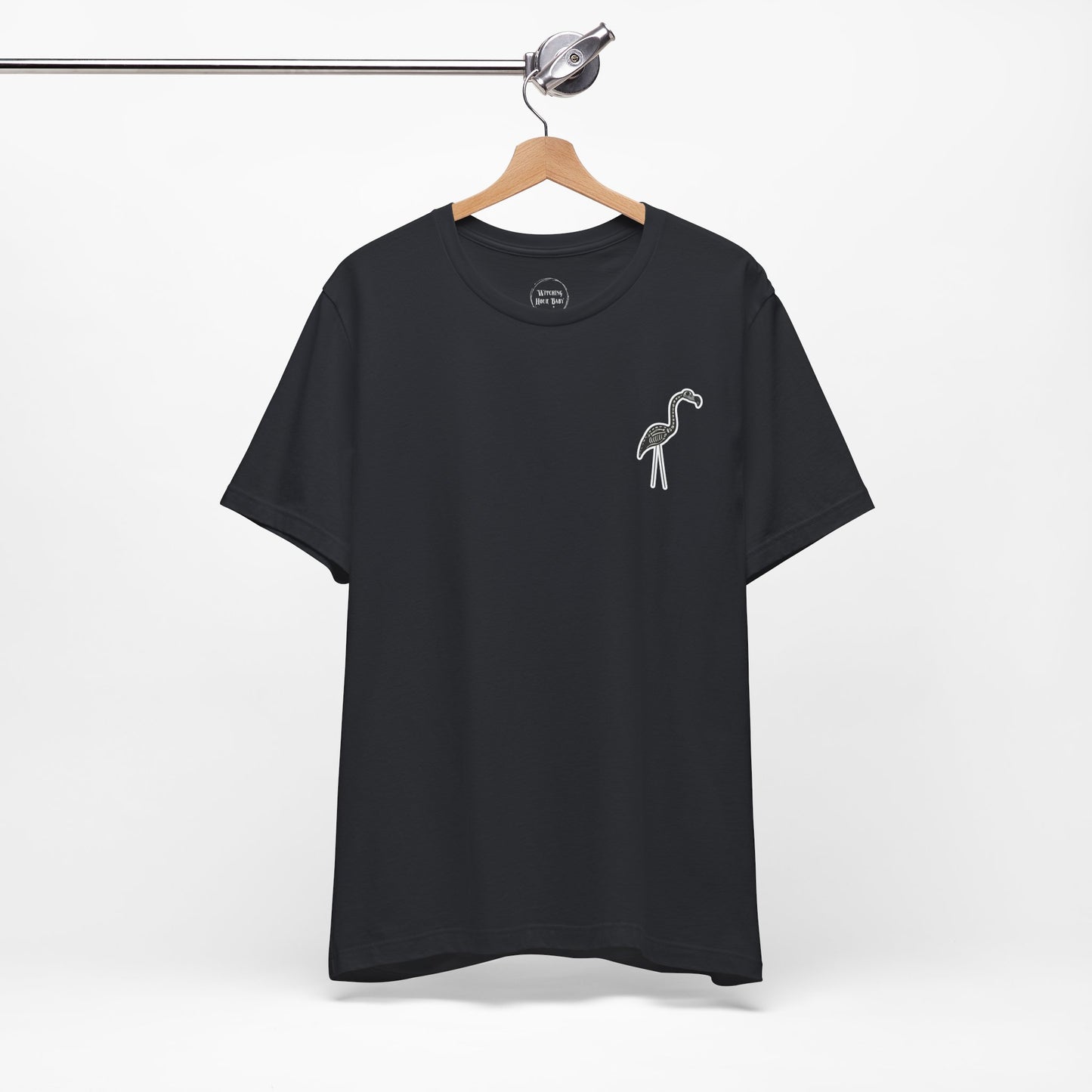 Summerween Beach Party T-Shirt (Adults)
