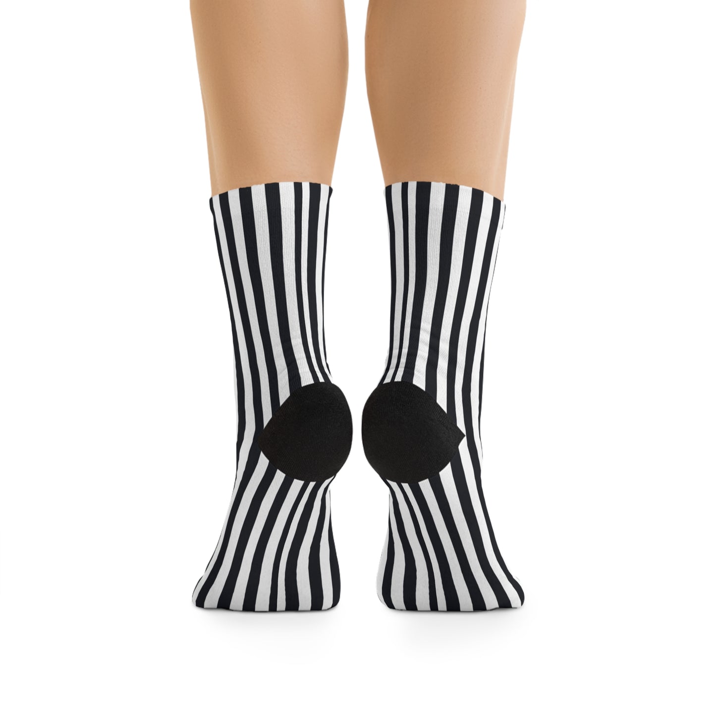 Beetlebabe Recycled Poly Socks (Adults)