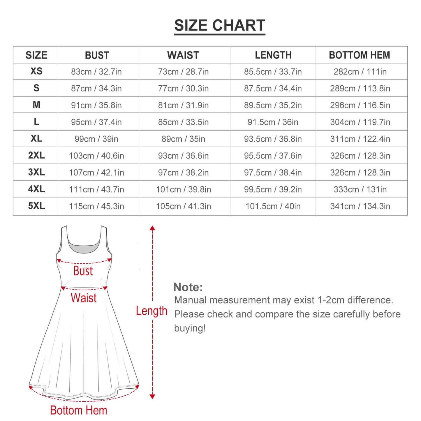Celestial Bat Skater Dress (Adults) - PRE ORDER