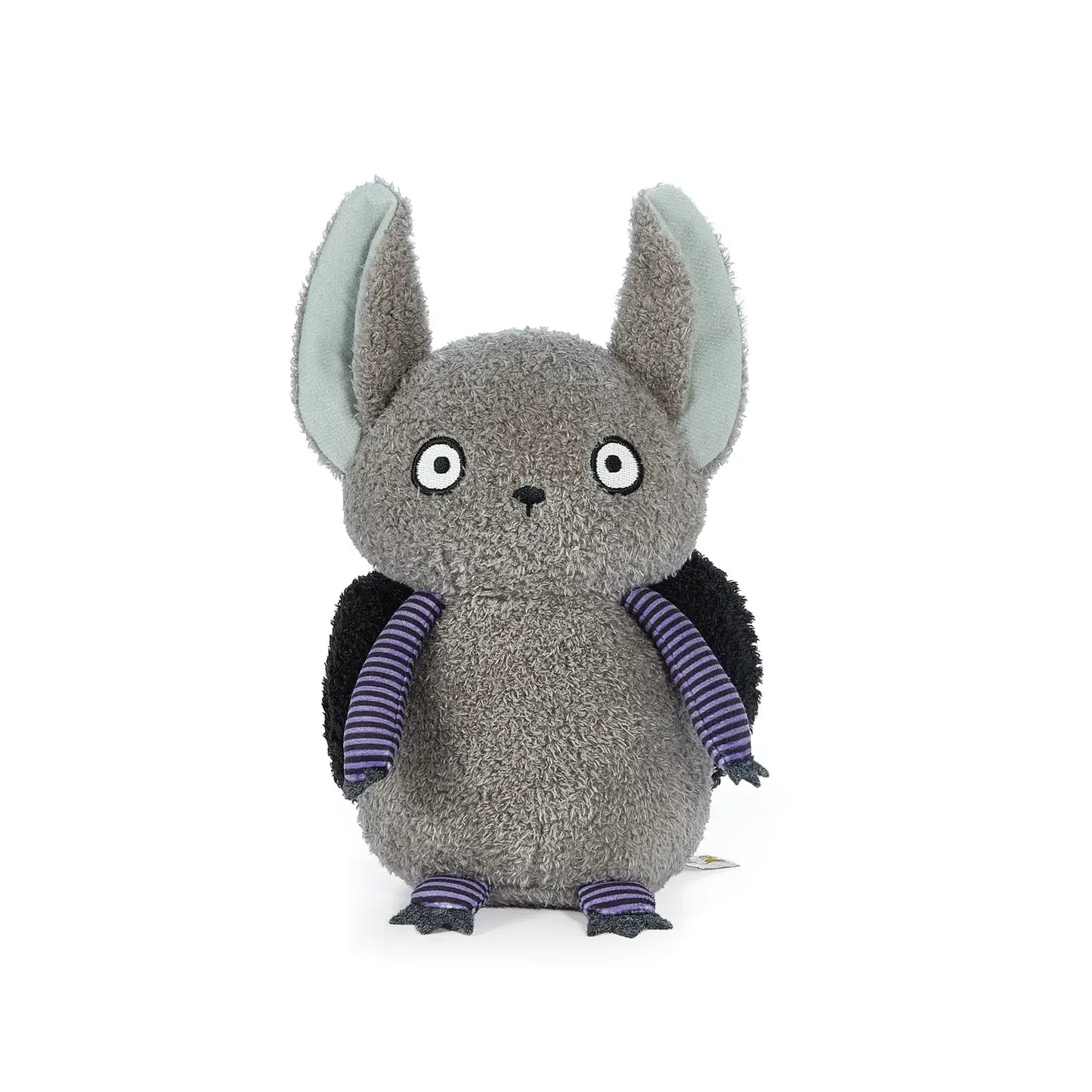 Peluche Eek la chauve-souris