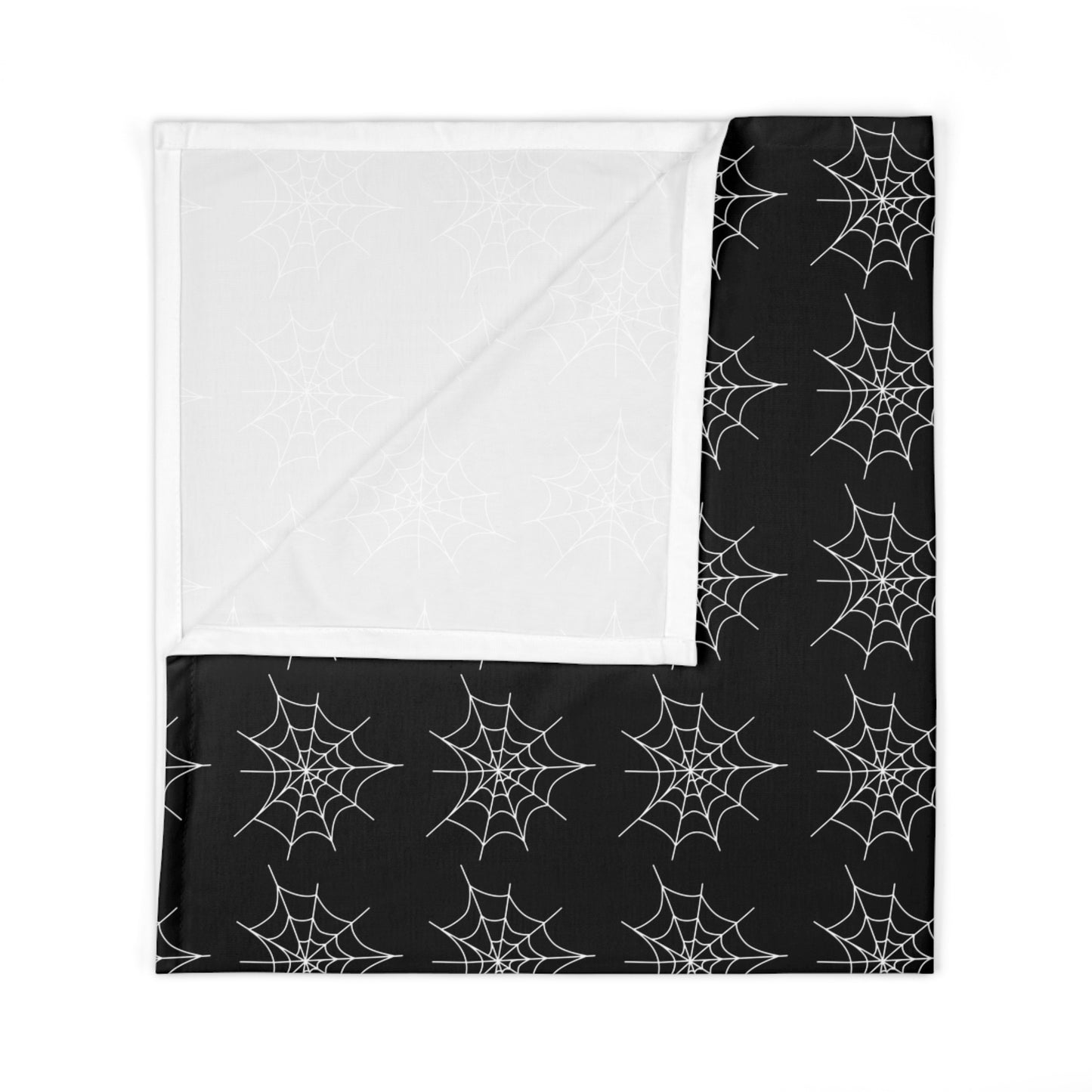 Loveweb Swaddle Blanket