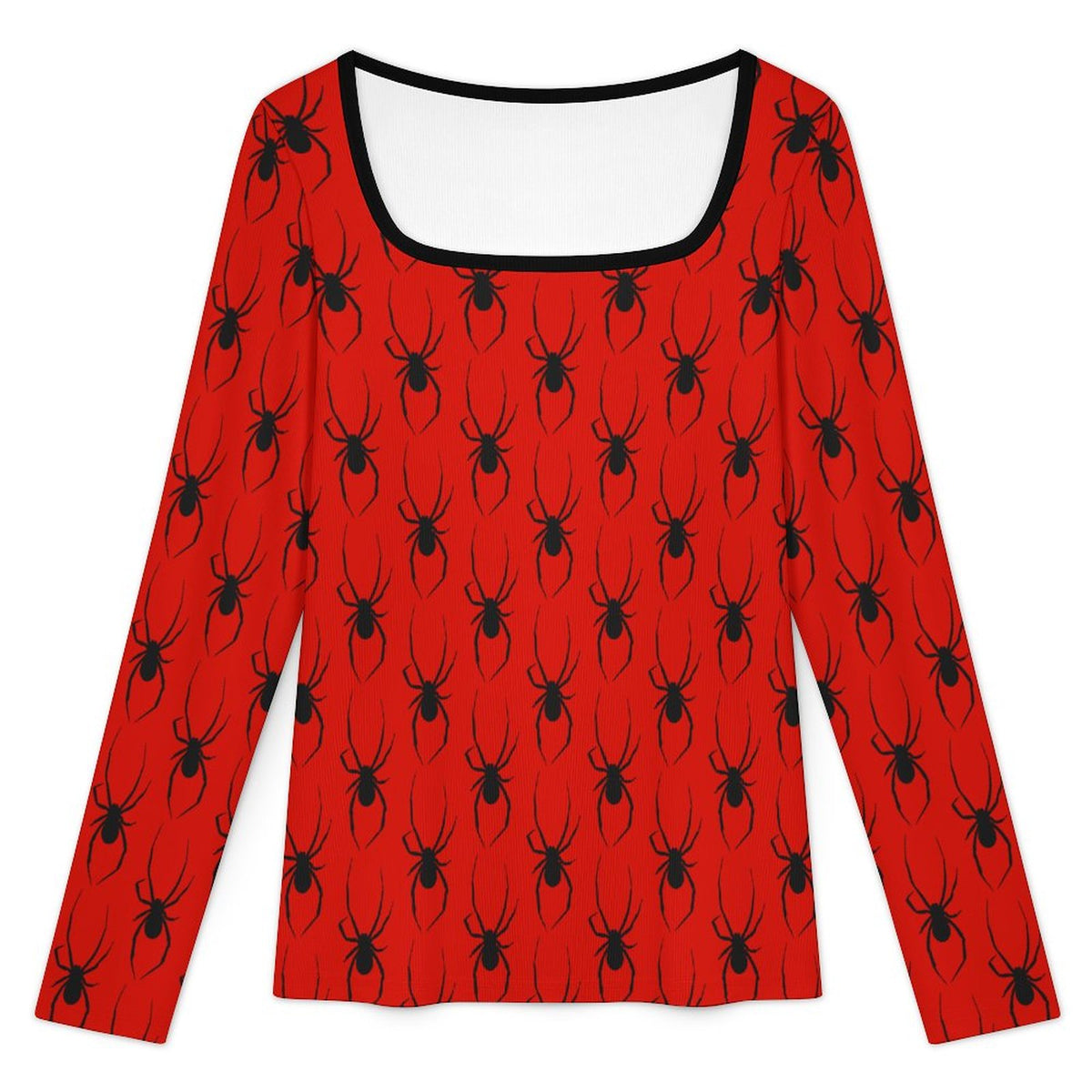 Slick Spidey Shirt (Adults) - PRE ORDER