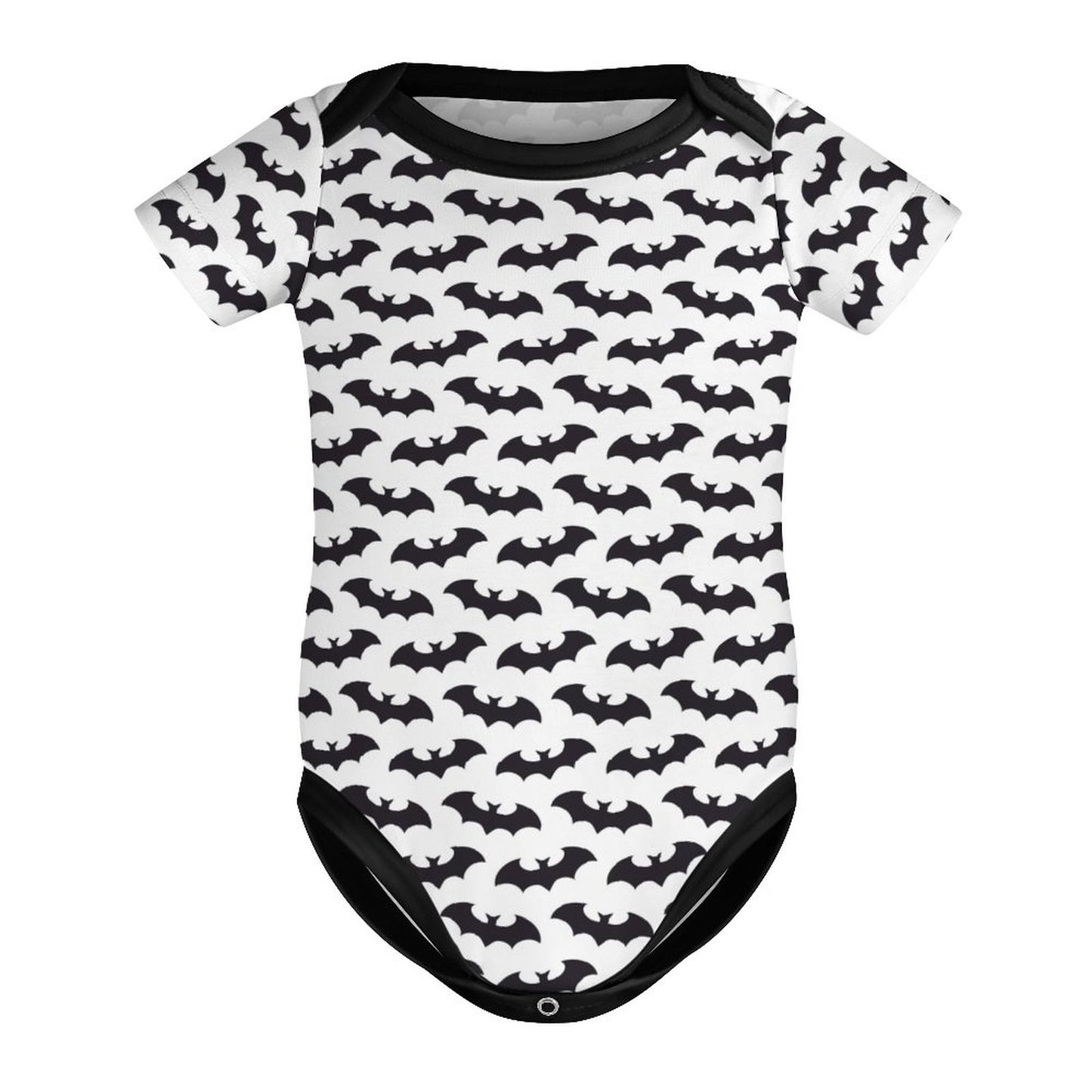 Bold Bat Onesie (Babies/Toddlers) - PRE ORDER