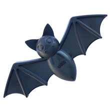 Cargar imagen en el visor de la galería, Juguete masticable murciélago vampiro (mascotas)