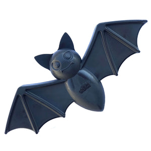 Juguete masticable murciélago vampiro (mascotas)