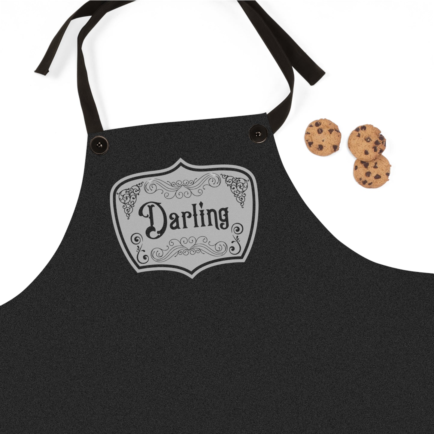 Darling Apron (Adults)