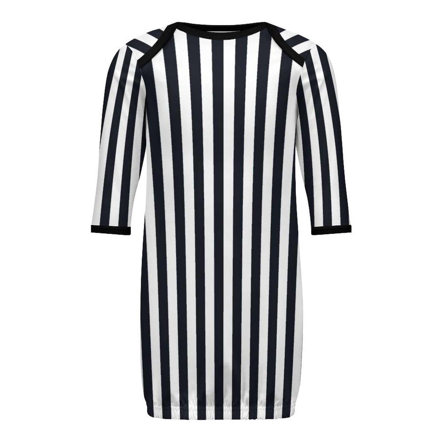 BeetleBaby Sleeper Gown (Babies/Toddlers) - PRE ORDER