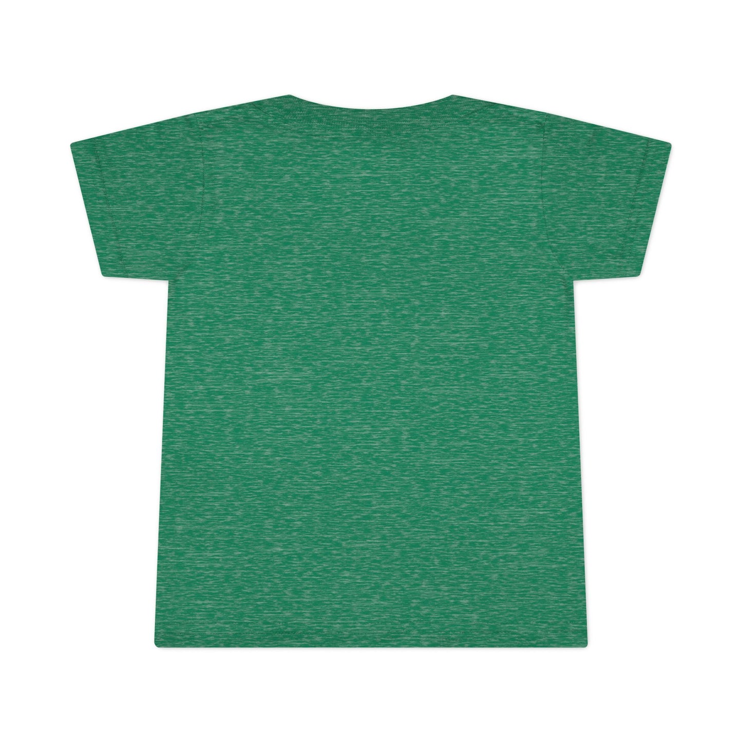 Wraith Wreath Toddler T-shirt (More Colors)