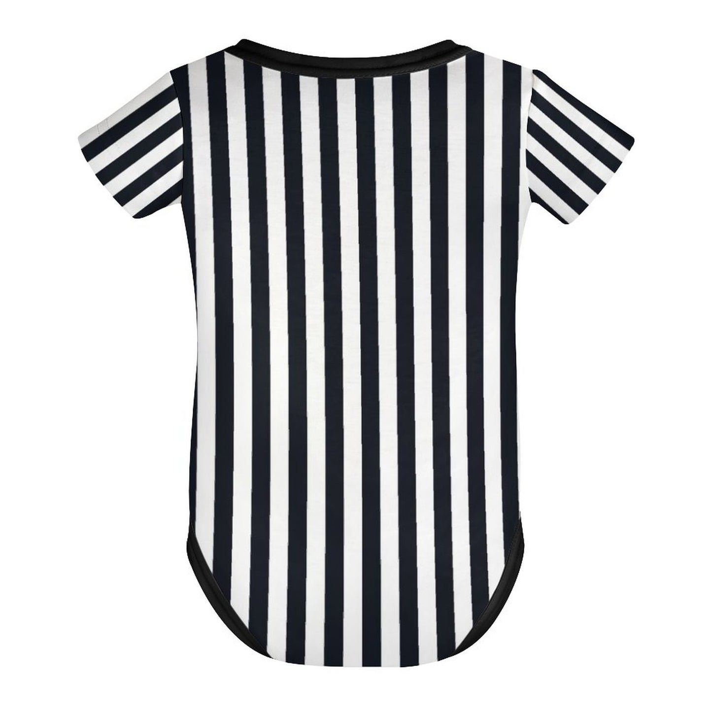 BeetleBabe Onesie (Baby/Toddlers) - PRE ORDER