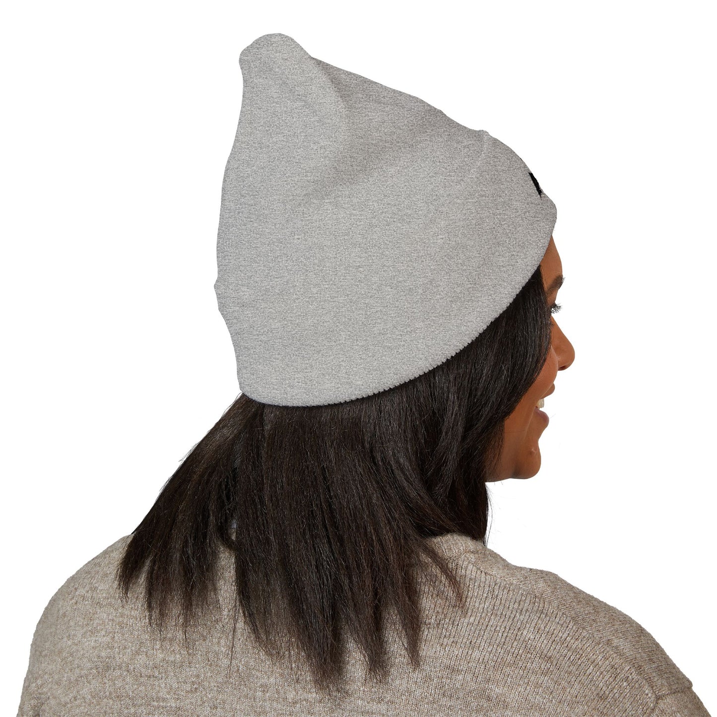 Kooky Bat Beanie Hat