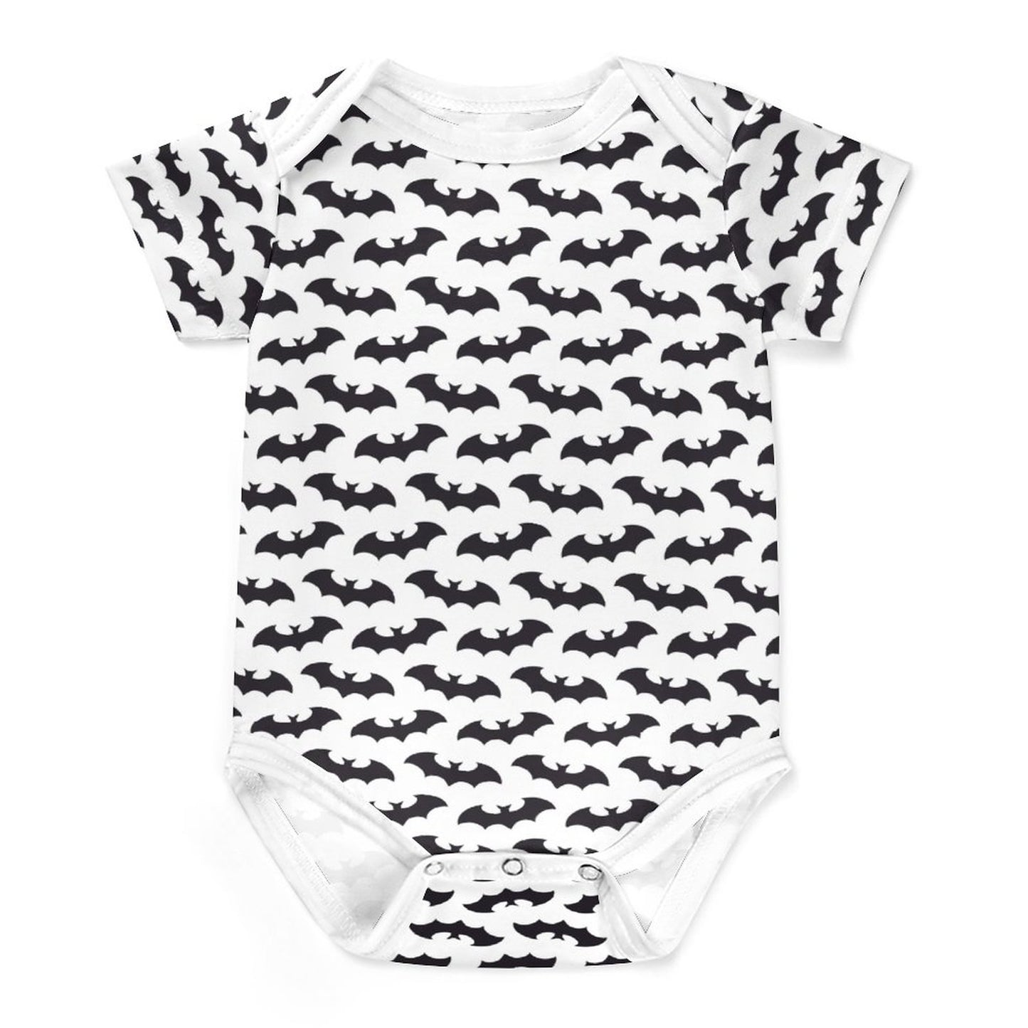 Bold Bat Onesie (Babies/Toddlers) - PRE ORDER