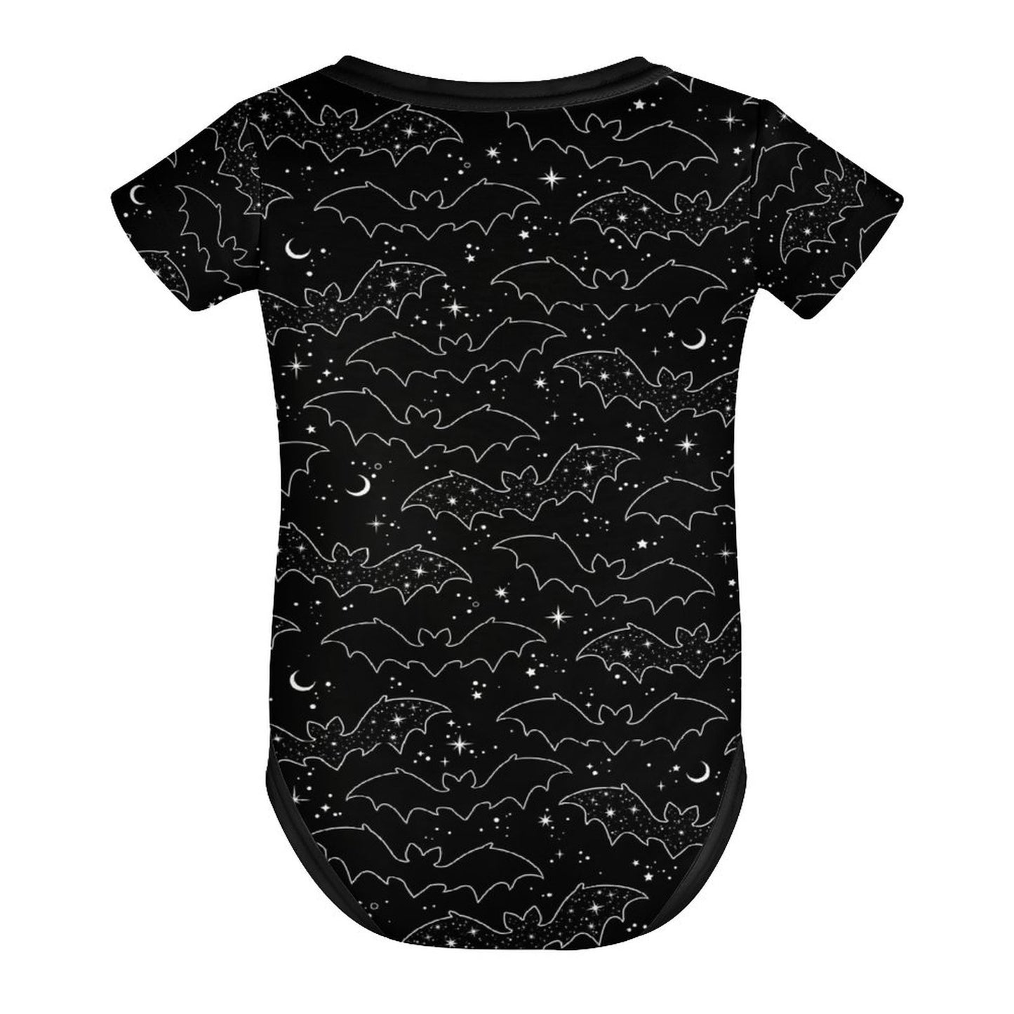 Celestial Bat Onesie (Babies/Toddlers) - PRE ORDER