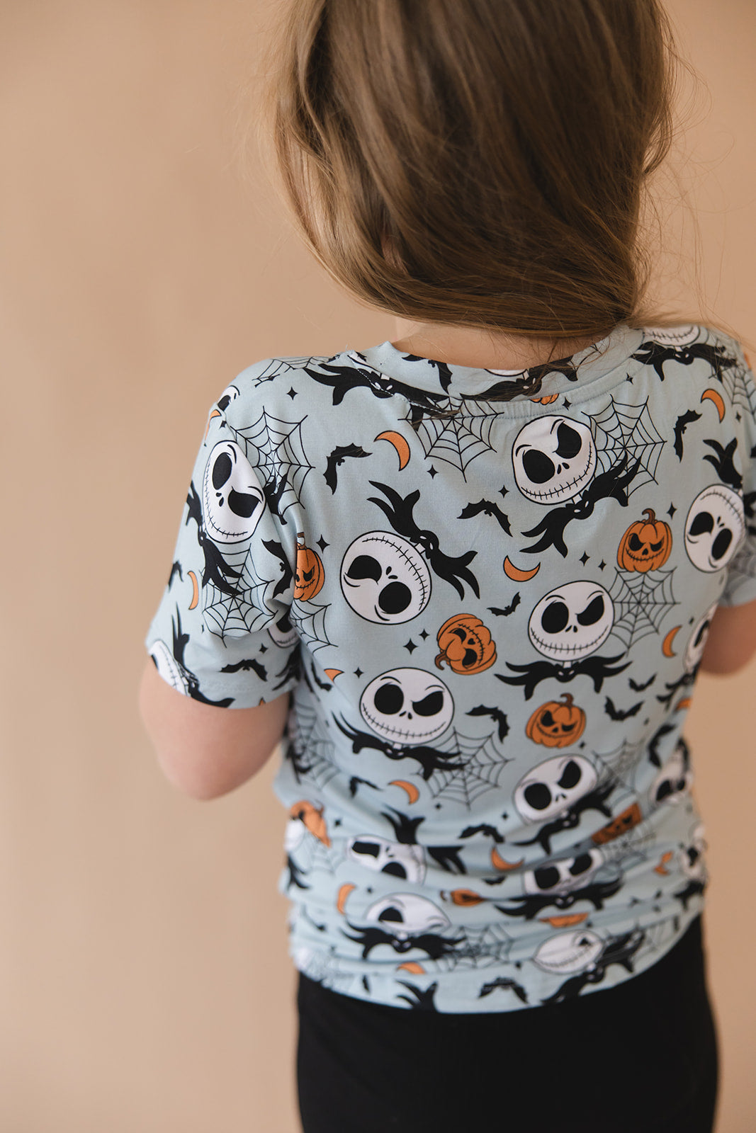 Pumpkin King - Everyday Tee